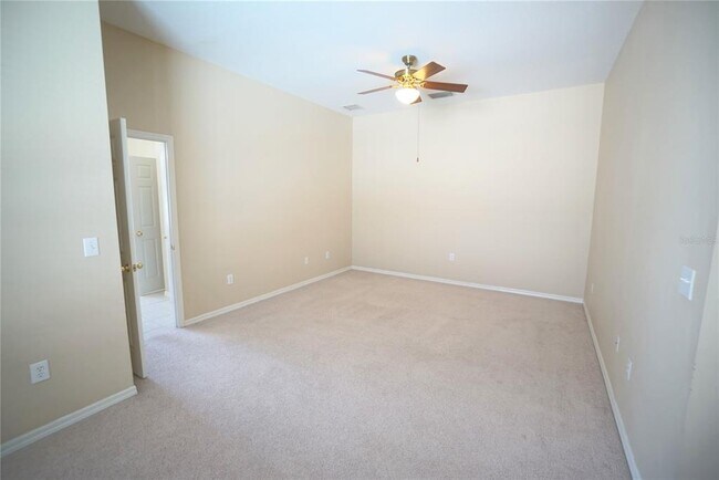 Building Photo - 12402 Windmill Cove Dr