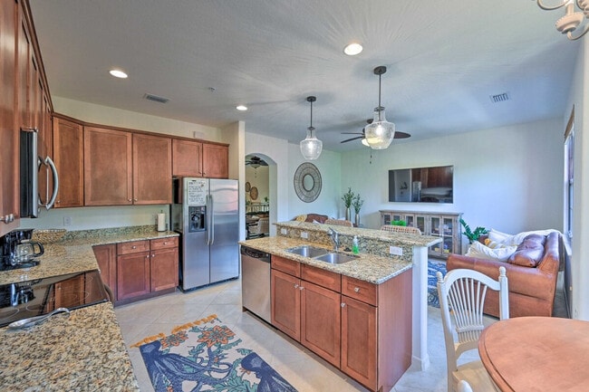 Building Photo - 8992 Cambria Cir