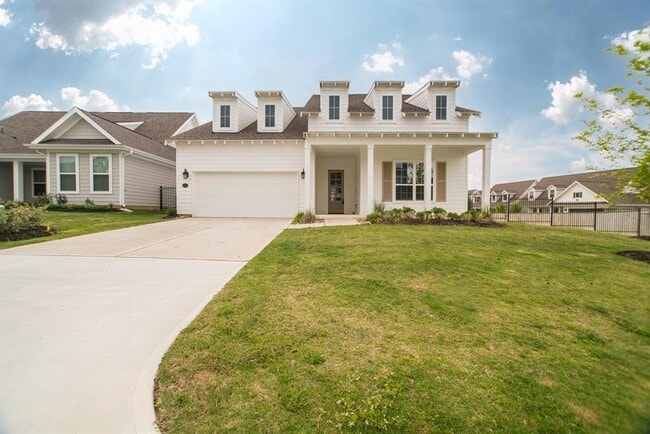 Primary Photo - 2344 Goldenglade Dr