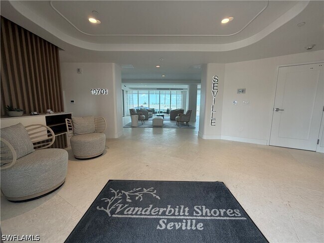 Building Photo - 10701 Gulf Shore Dr