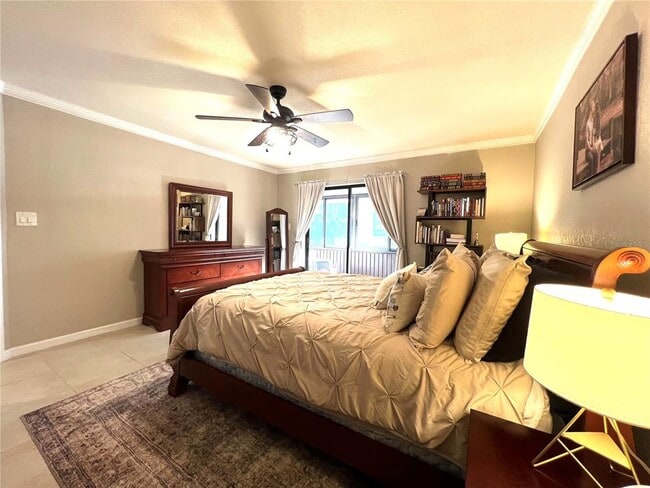 Building Photo - 2101 Hammock Pine Blvd