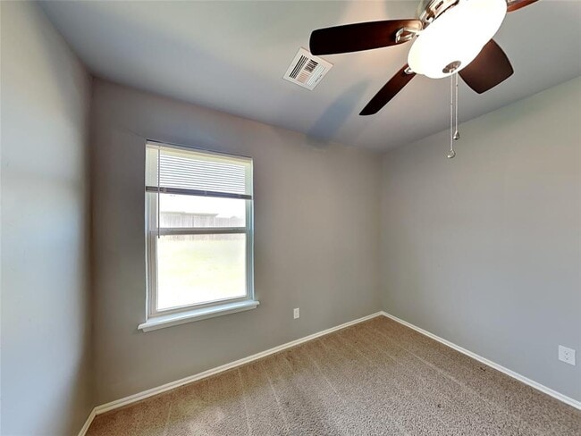 Building Photo - 11709 NW 134th St