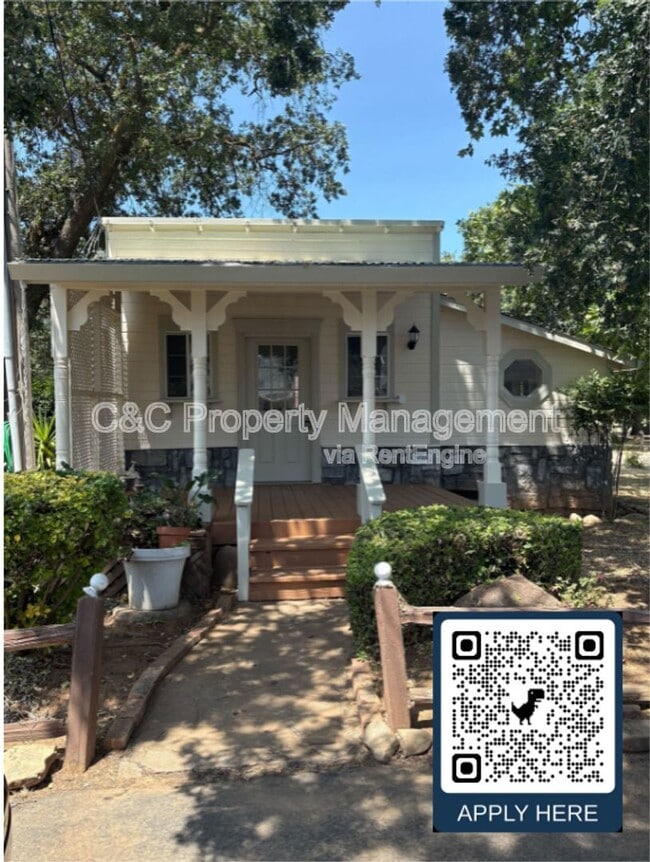 Primary Photo - 10036 Van Ruiten Ln