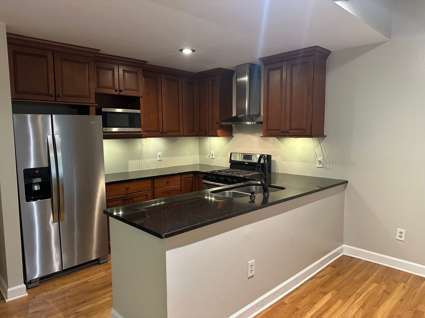 Building Photo - 160 Lystra Hills Ln