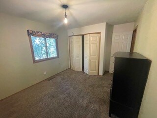 Building Photo - 4548 Seaboard Ln