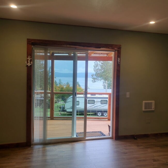 Building Photo - Awesome cabin for sale by owner or rent