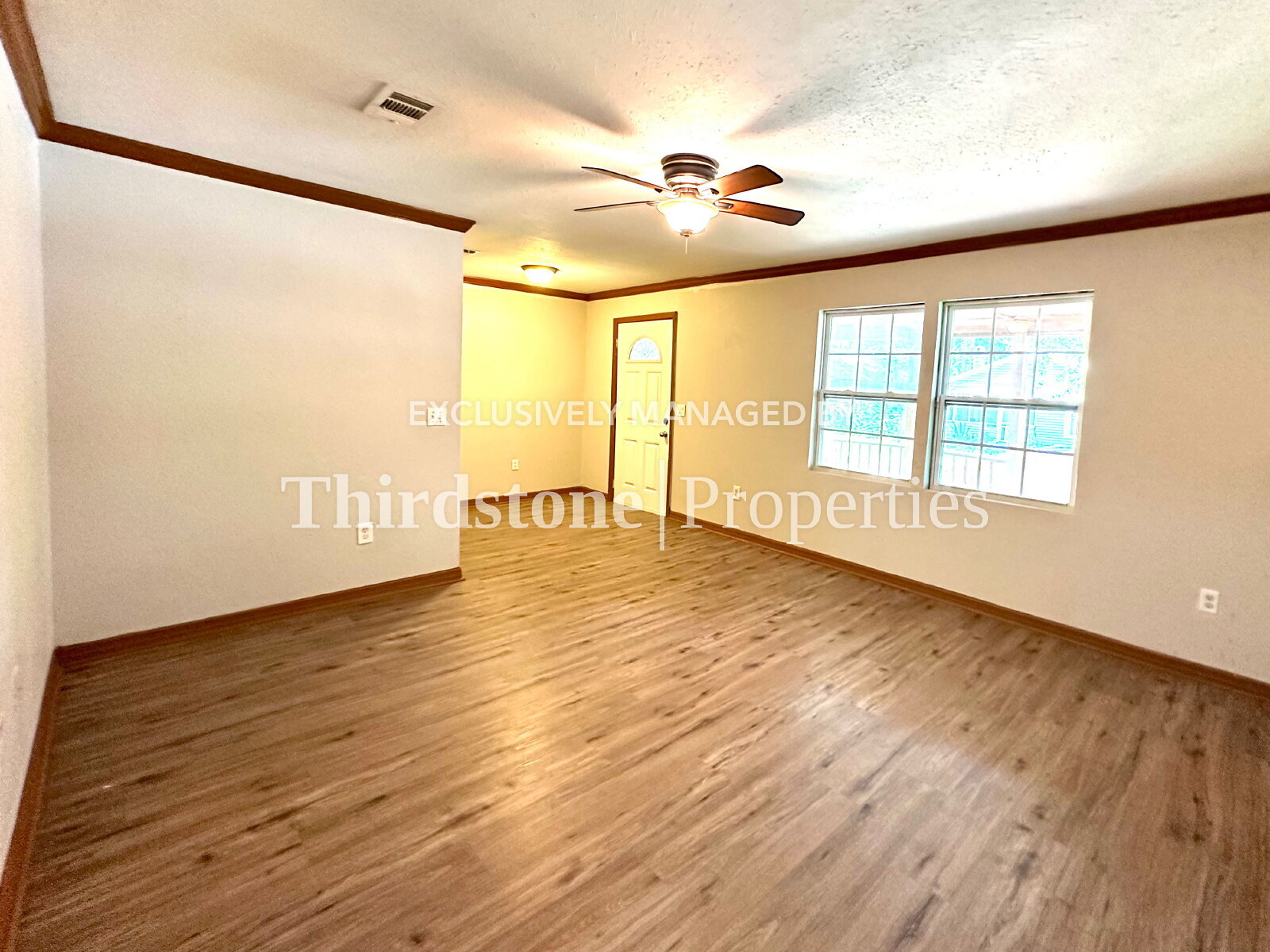 Building Photo - 156 Willow Branch Ave