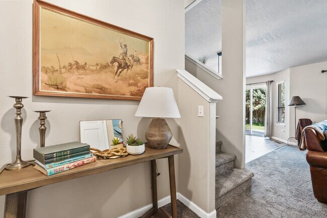 Building Photo - 3912 E Clear Springs Dr.