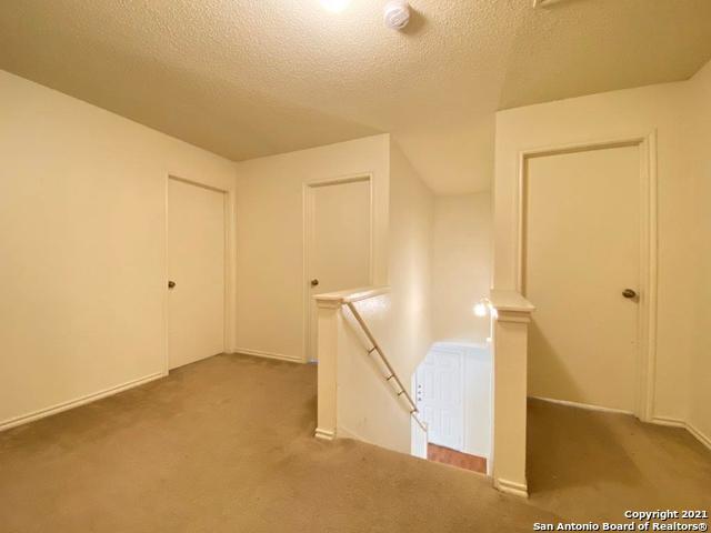 Building Photo - 9923 Stonefield Pl