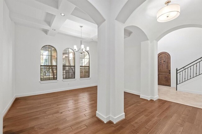 Building Photo - 1036 Liberty Park Dr