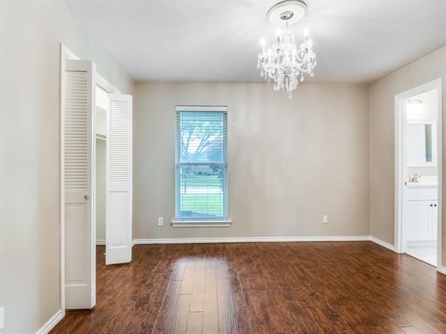 Building Photo - 3024 Stanford Dr