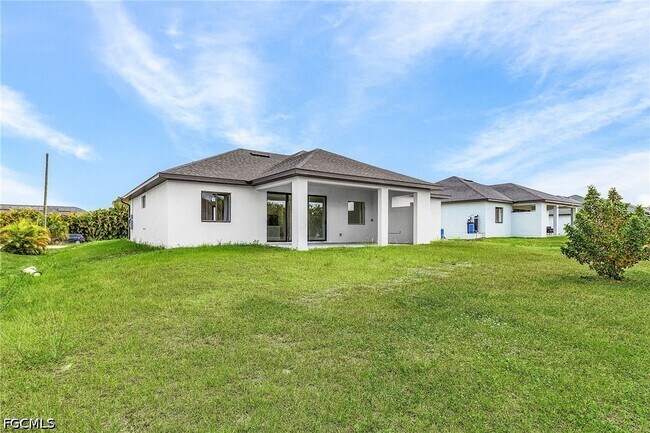 Building Photo - 2427 Tropicana Parkway W