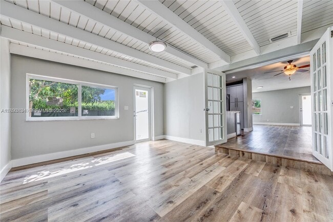 Building Photo - 2363 SW 21st Ter