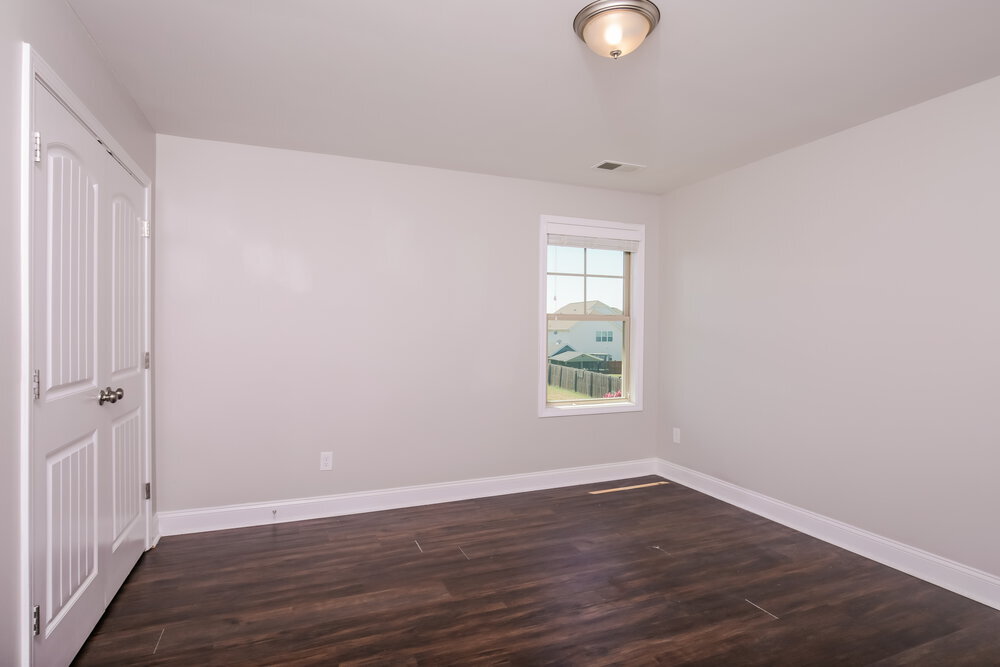 Building Photo - 410 Sugarpine Trail
