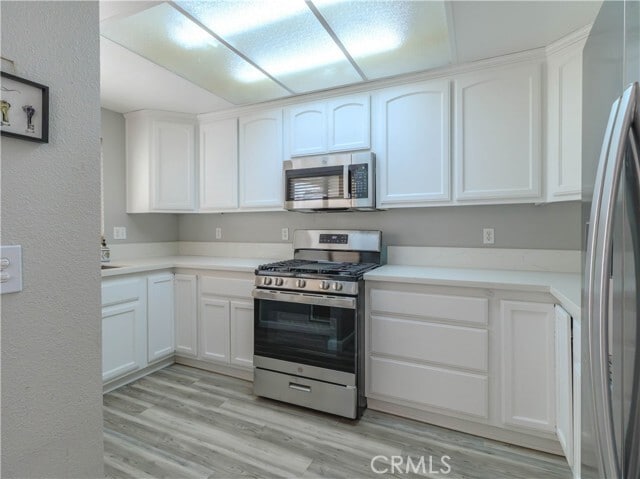Building Photo - 1198 Mohave Dr