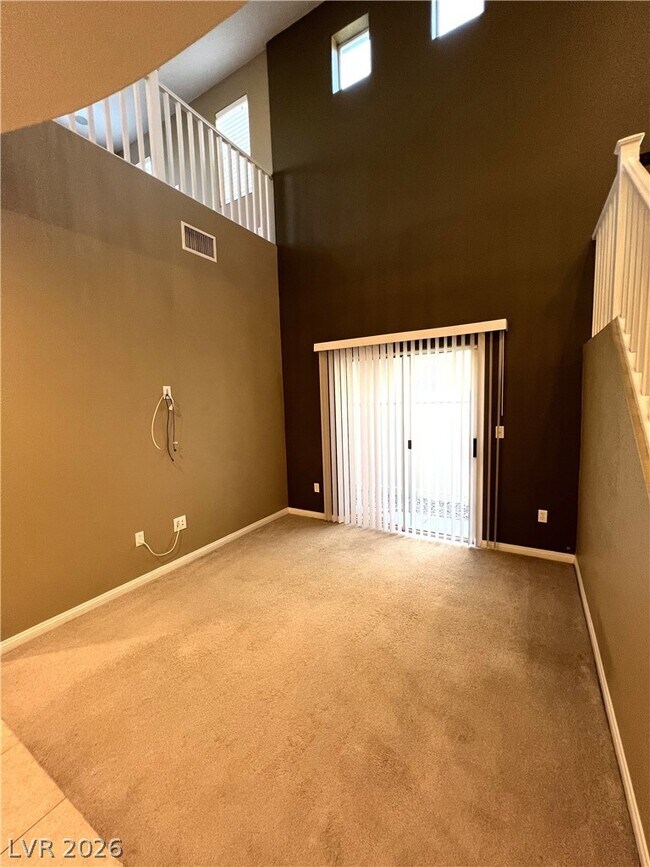 Building Photo - 8154 Sandy Slope Ct