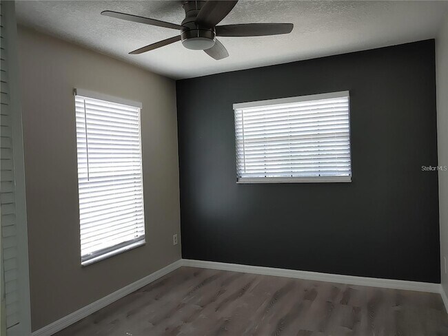 Building Photo - 1668 Spicewood Ln