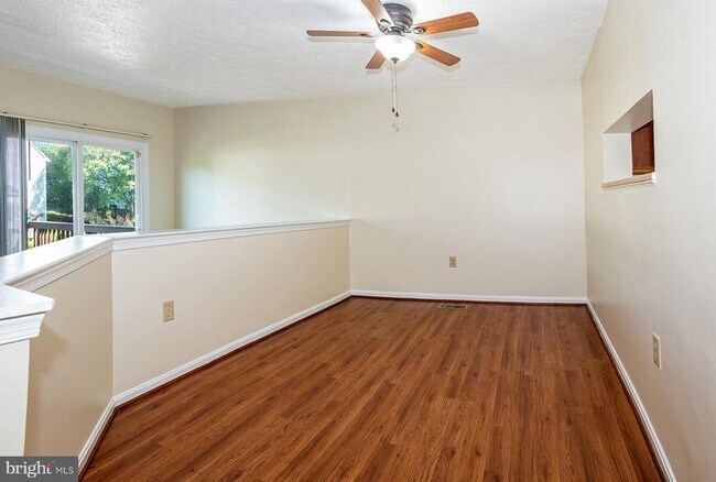 Building Photo - 2406 Rosecroft Ct