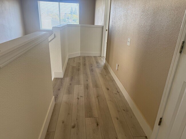 Building Photo - 5126 Academy Dr