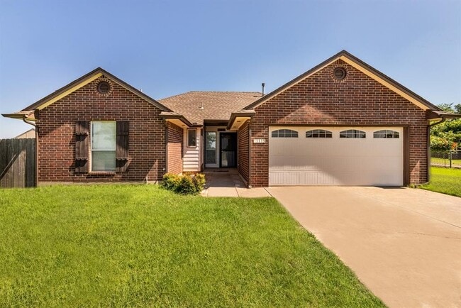 Primary Photo - 1119 Polk St