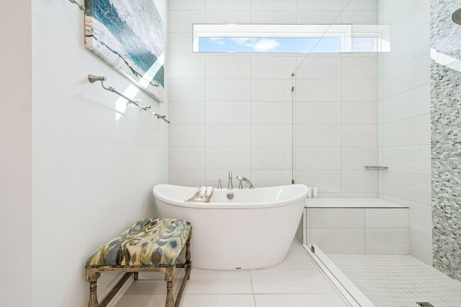 Building Photo - 56 River Rise Wy