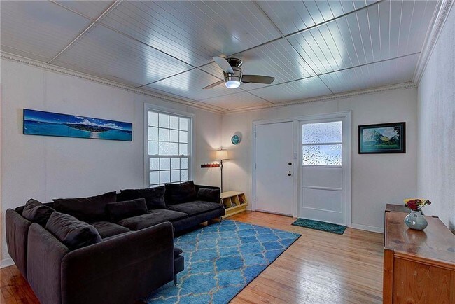Building Photo - 1803 Romeria Dr
