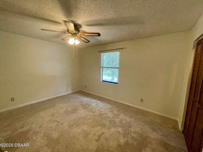 Building Photo - 112 Tomoka Meadows Blvd