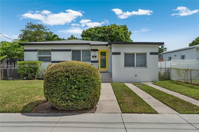 Building Photo - 1238 NW 57th St
