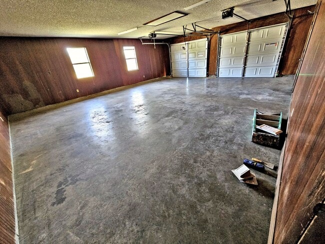 Building Photo - ***Move In Special***HOUSE FOR RENT - PRIC...