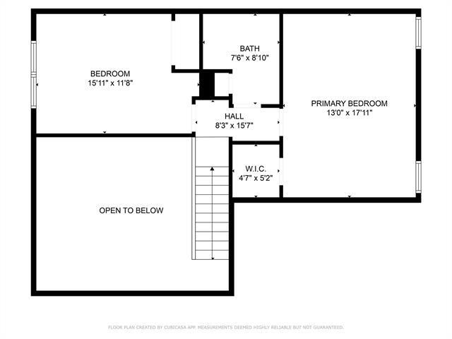 Building Photo - 2706 Bridge Lake Dr