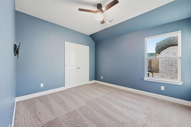 Building Photo - 4009 Bear Creek Ct