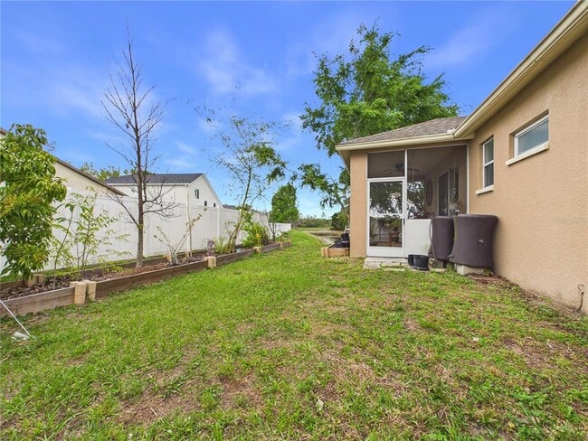 Building Photo - 17353 Lawn Orchid Loop