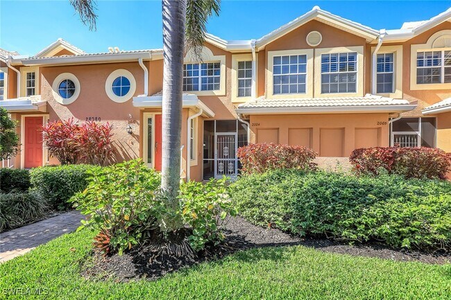 Primary Photo - 28080 Cavendish Ct