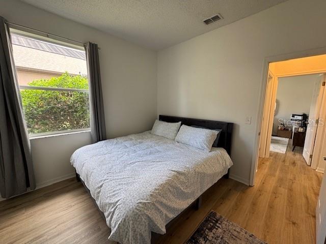 Building Photo - 148 Steamboat Blvd