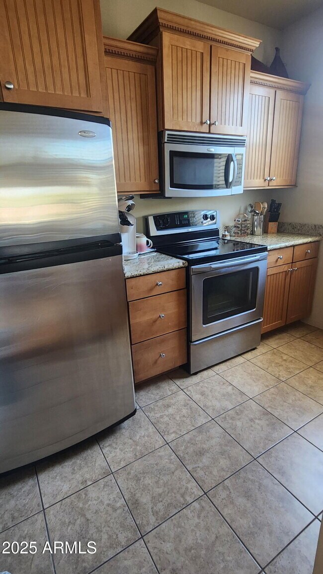 Building Photo - 14815 N Fountain Hills Blvd
