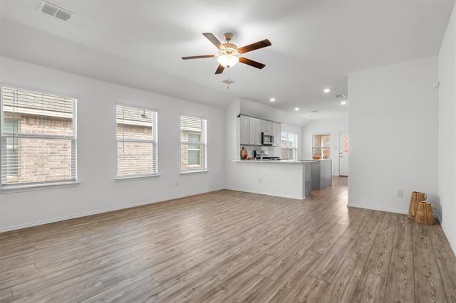 Building Photo - 2332 Rosaline Dr