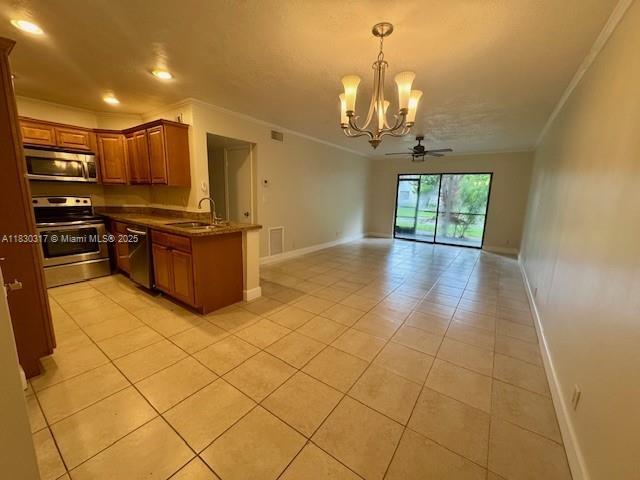 Building Photo - 3109 Oakland Shores Dr