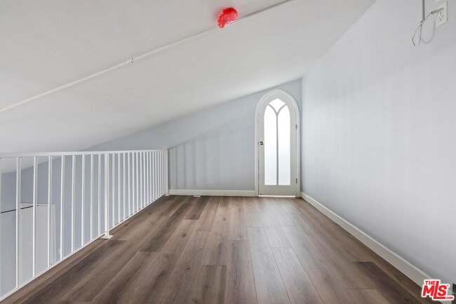 Building Photo - 29239 Heathercliff Rd