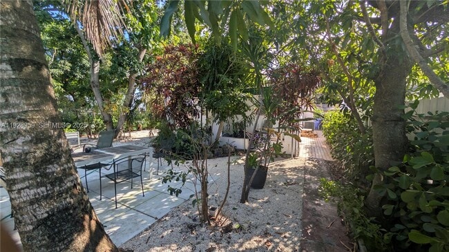 Building Photo - 1431 NW 26th St