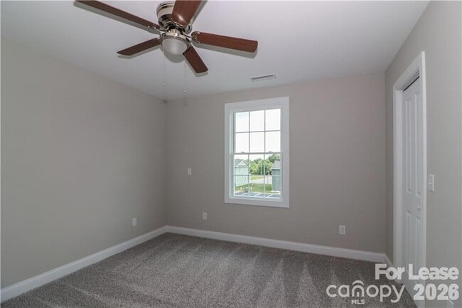 Building Photo - 3971 Newhall Dr NW