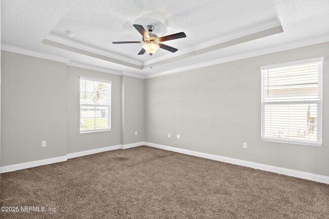 Building Photo - 79 Dovetail Cir