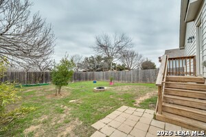 Building Photo - 10226 Robbins Bluff