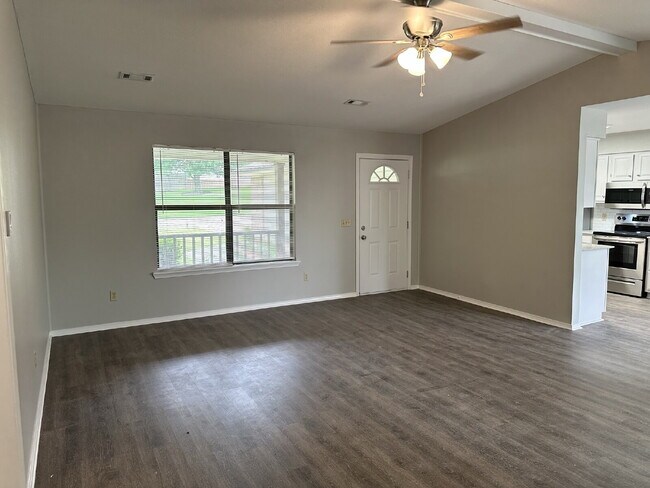 Building Photo - 2485 W Jane Cir Dr