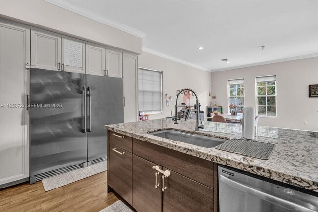 Building Photo - 3545 Forest View Cir