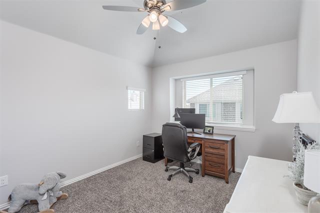 Building Photo - 204 Garden Grove Dr