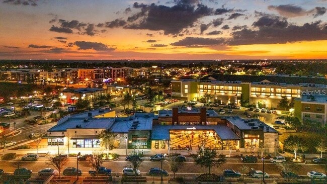 Building Photo - 794 TETBURY Lp