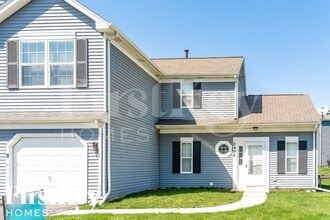 Building Photo - 2406 Aspen Dr