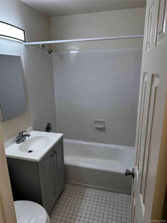 Building Photo - 3575 Strang Blvd