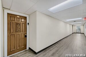 Building Photo - 4119 Medical Dr