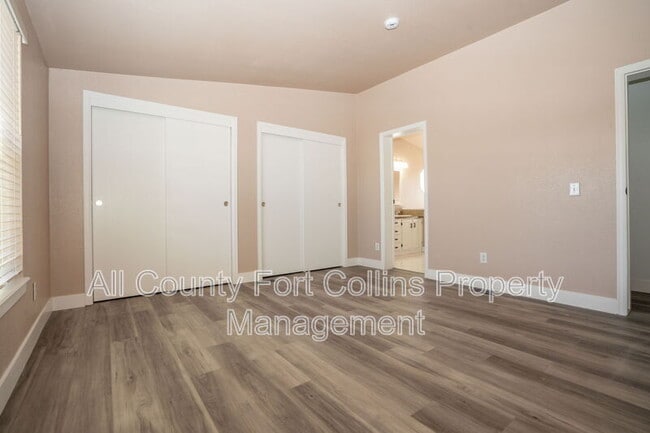 Building Photo - 8567 Co Rd 86